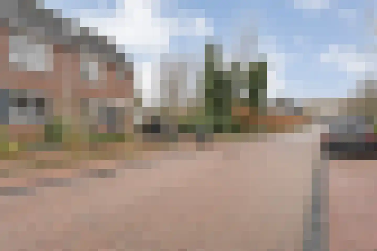 Burg Gautiersingel 3 Coevorden thumbnail 33