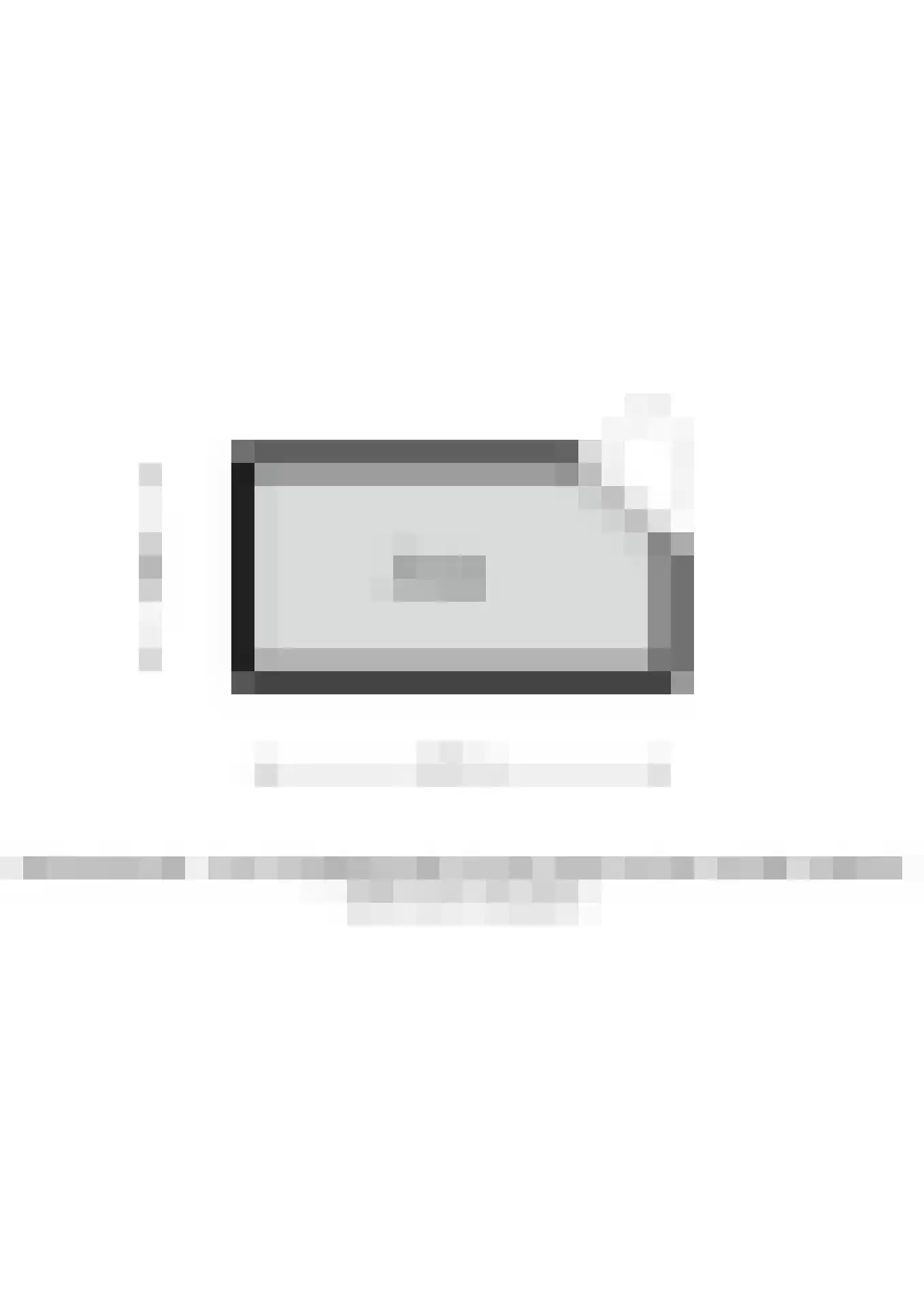 Burg Gautiersingel 3 Coevorden thumbnail 35