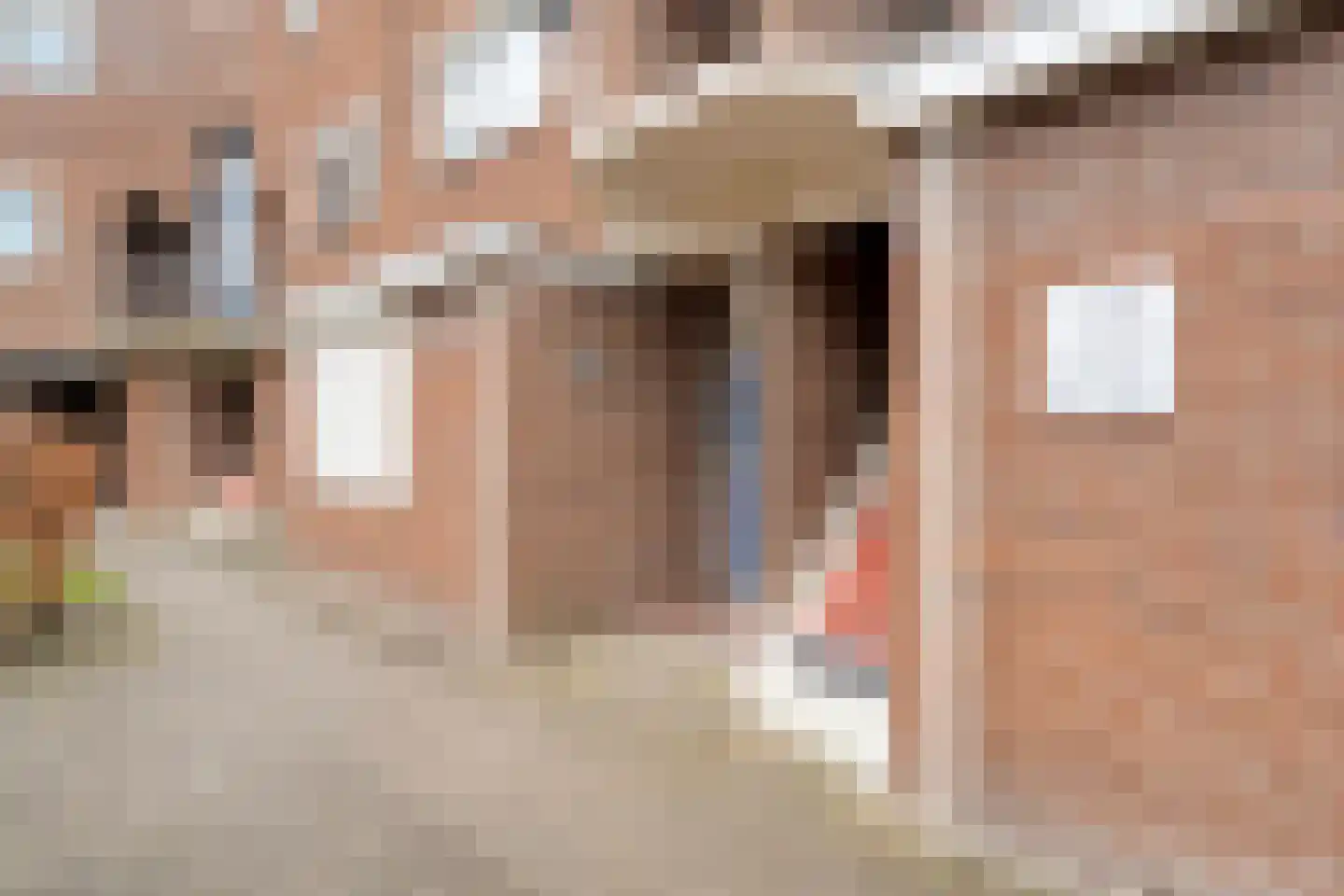 Burg Gautiersingel 3 Coevorden thumbnail 4