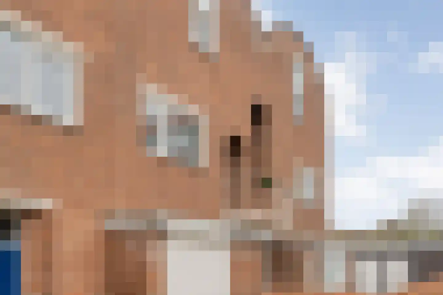 Burg Gautiersingel 3 Coevorden thumbnail 5