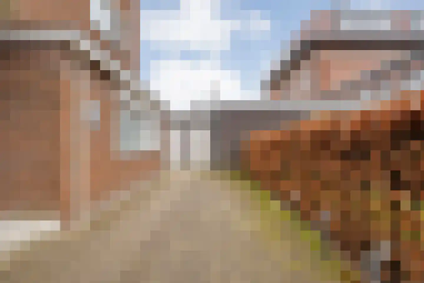 Burg Gautiersingel 3 Coevorden thumbnail 6