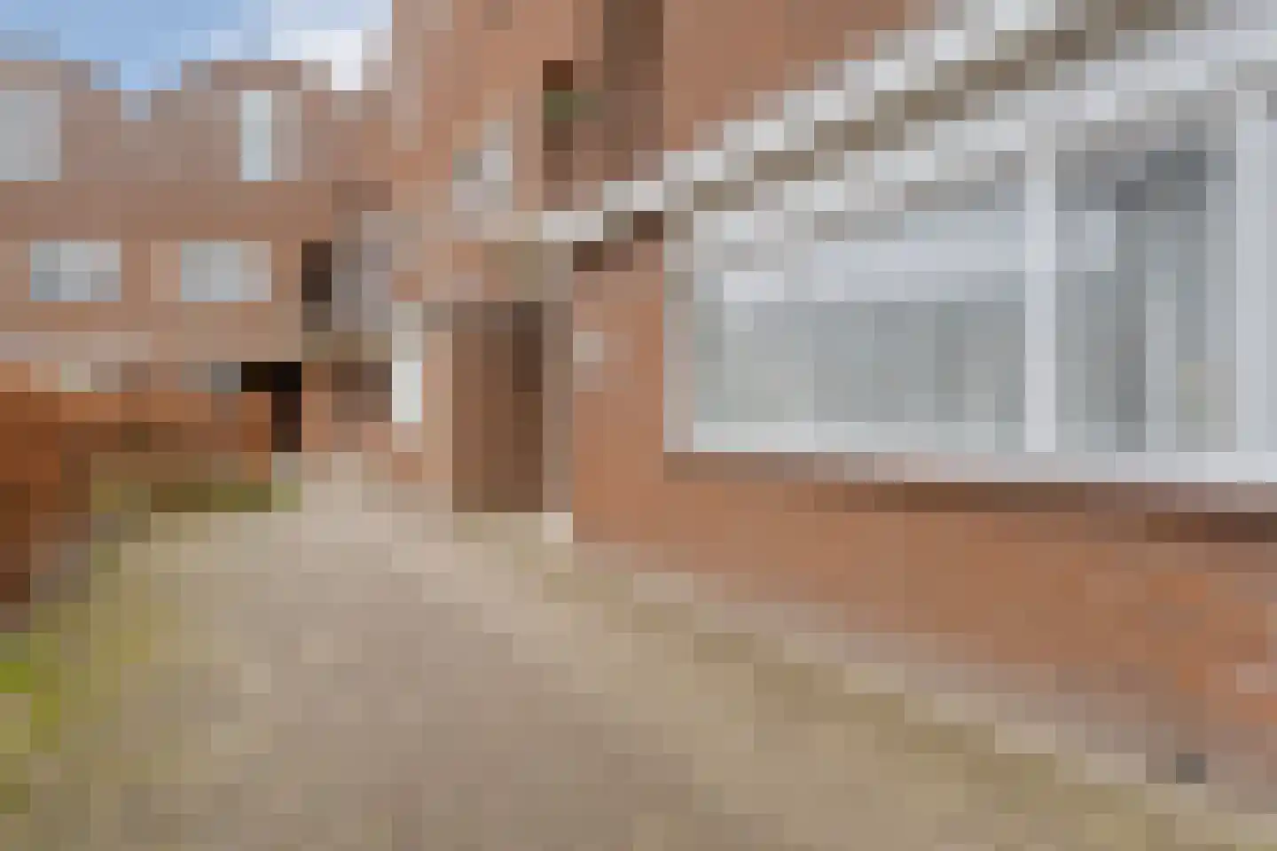 Burg Gautiersingel 3 Coevorden thumbnail 7