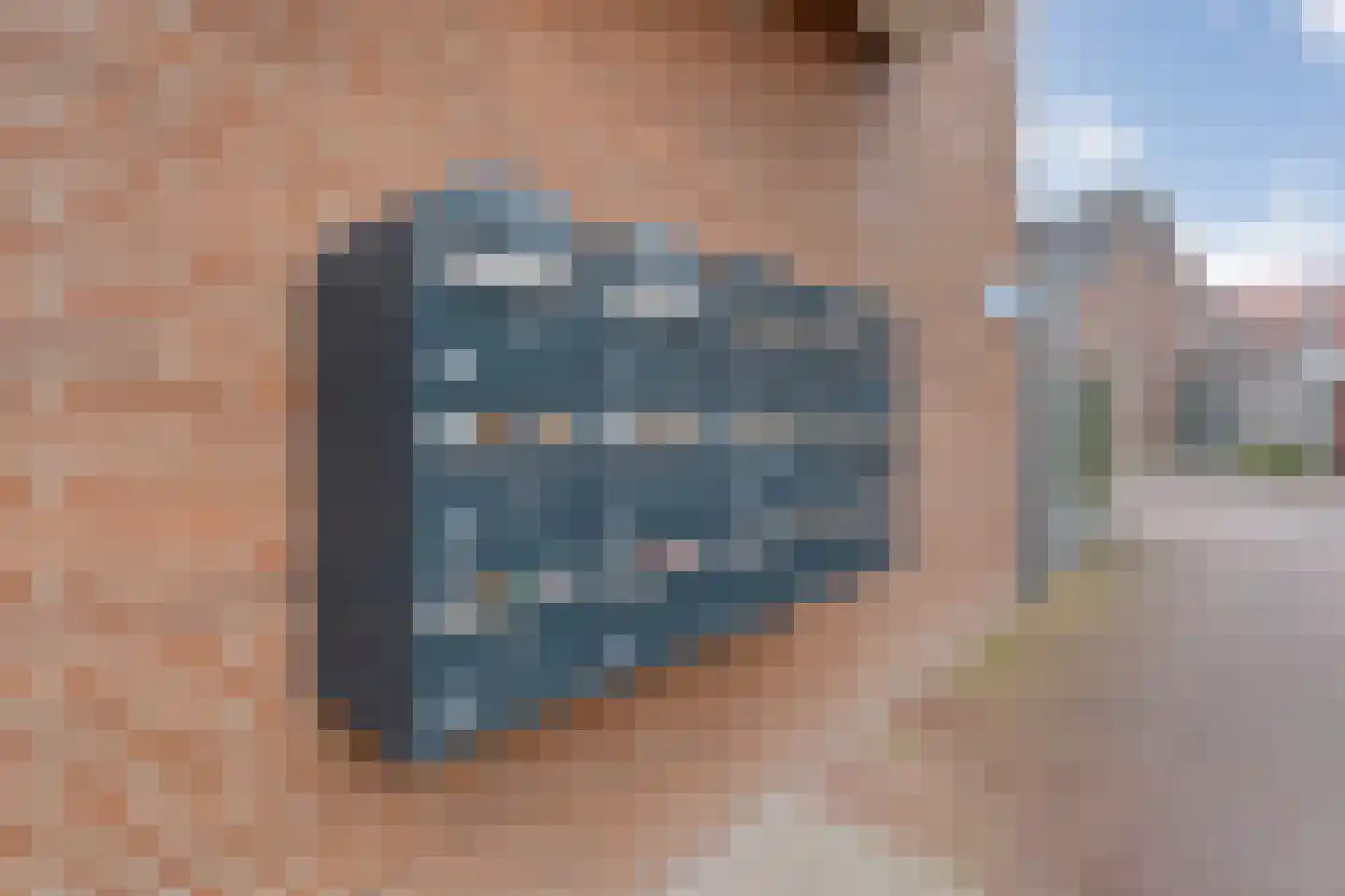 Burg Gautiersingel 3 Coevorden thumbnail 8