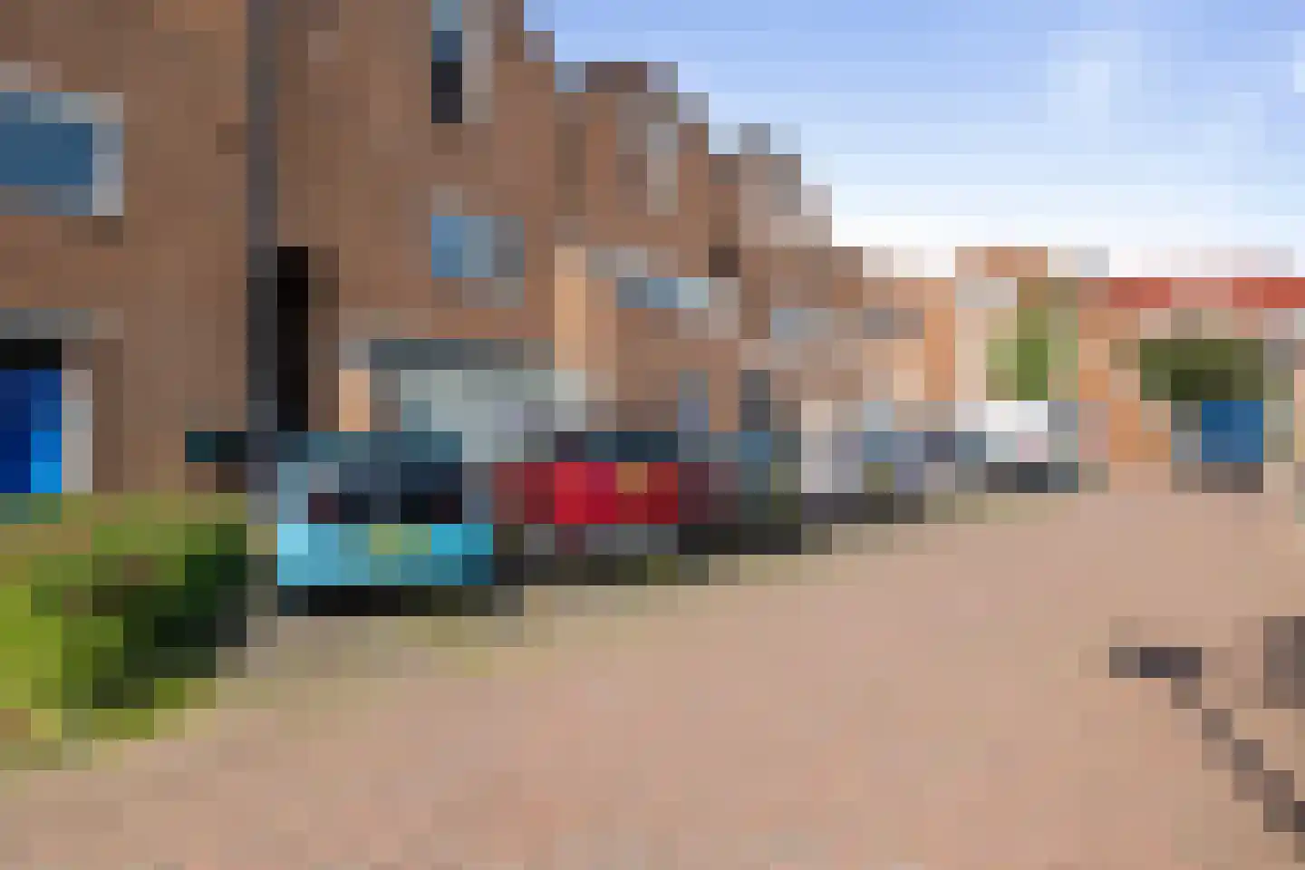 Burg Gautiersingel 33 Coevorden thumbnail 32