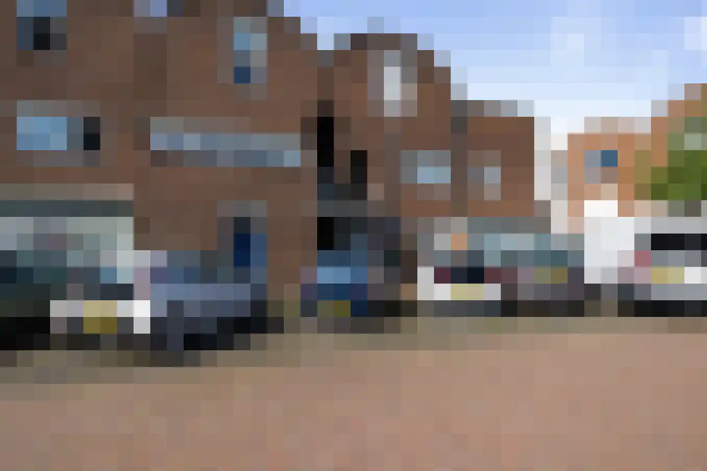 Burg Gautiersingel 33 Coevorden thumbnail 33