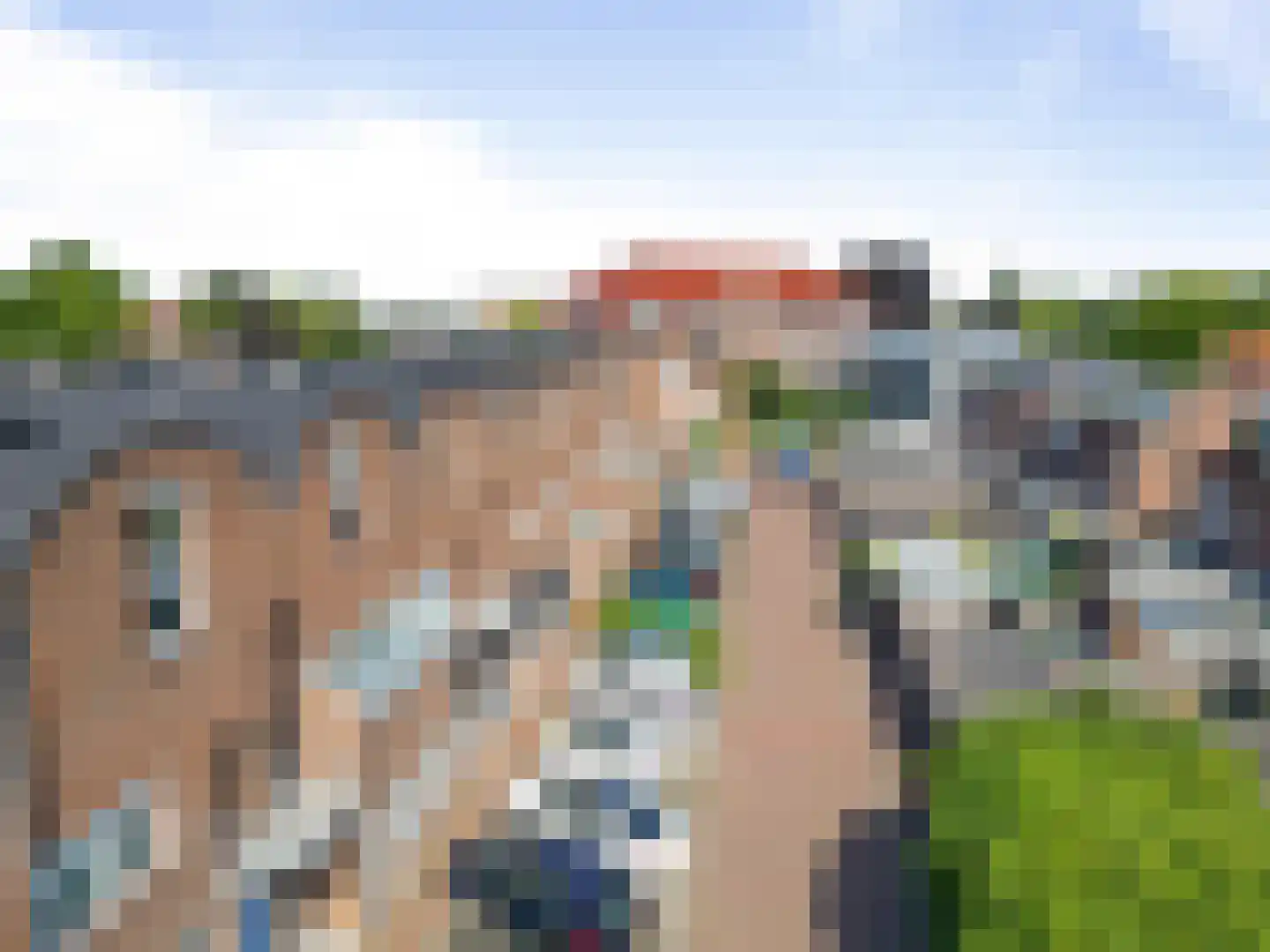 Burg Gautiersingel 33 Coevorden thumbnail 35