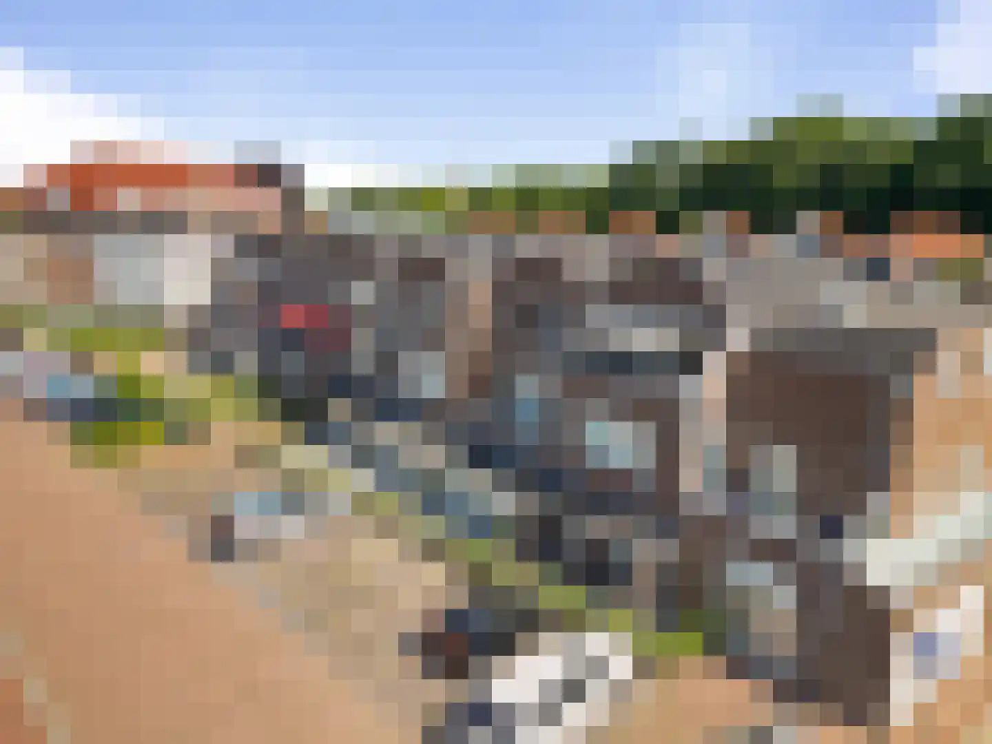 Burg Gautiersingel 33 Coevorden thumbnail 36