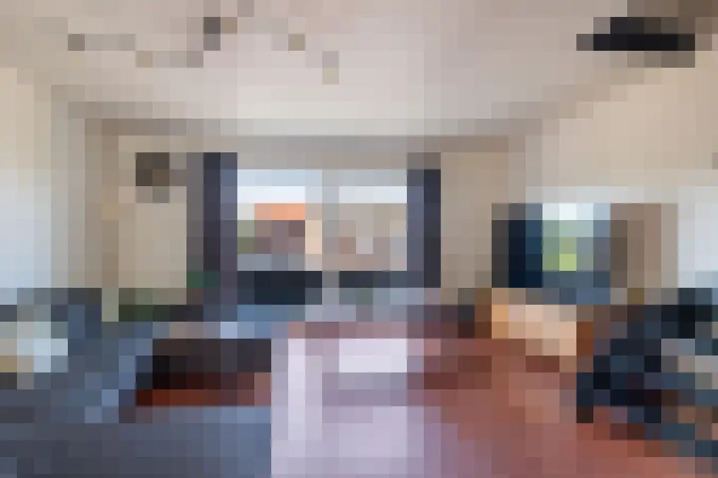Burg Gautiersingel 33 Coevorden thumbnail 6