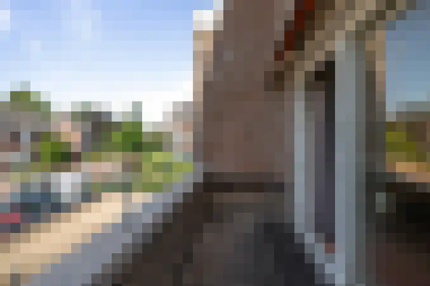 Burg Gautiersingel 33 Coevorden thumbnail 8