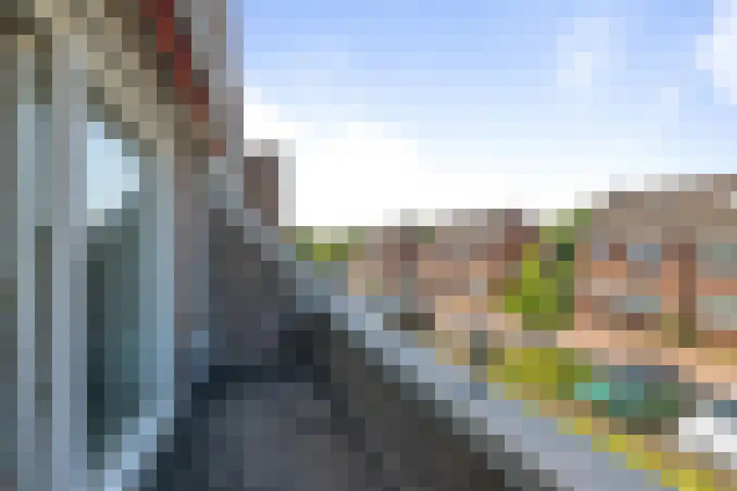 Burg Gautiersingel 33 Coevorden thumbnail 9