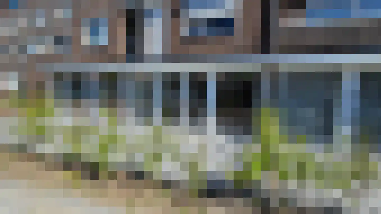 Burg Gautiersingel 49 Coevorden thumbnail 14