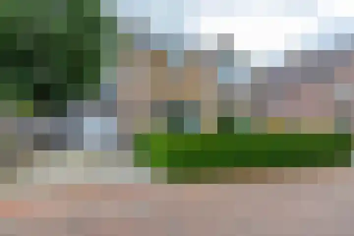 Burg Geerlingstraat 17 Usquert thumbnail 4