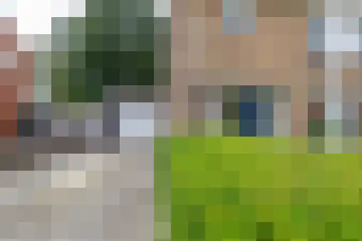 Burg Geerlingstraat 17 Usquert thumbnail 5