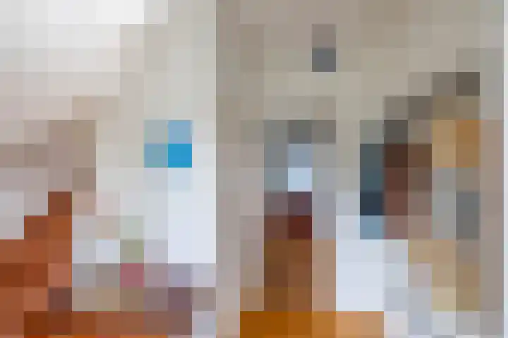 Burg Geerlingstraat 17 Usquert thumbnail 6