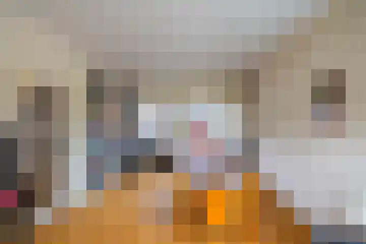 Burg Geerlingstraat 17 Usquert thumbnail 7