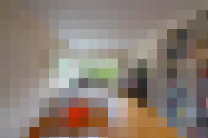 Burg Geerlingstraat 17 Usquert thumbnail 8