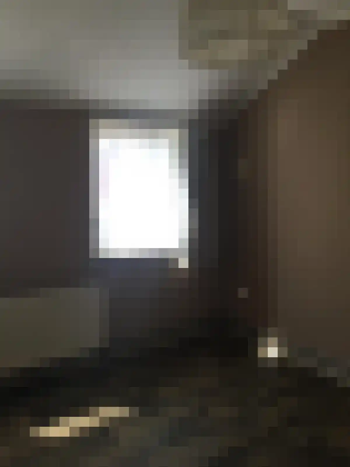Burg Geerlingstraat 9 Usquert thumbnail 4