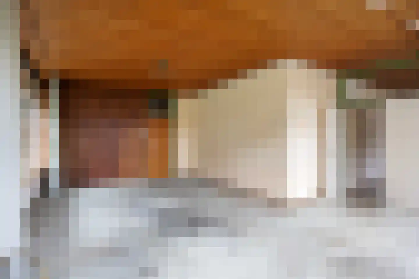Burg Geldermanlaan 4 Zuidhorn thumbnail 12