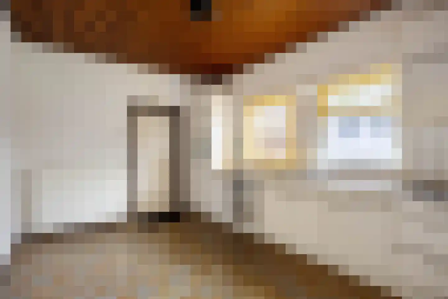 Burg Geldermanlaan 4 Zuidhorn thumbnail 15