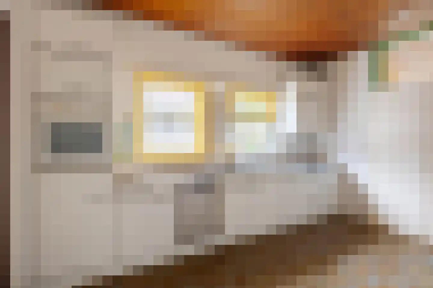 Burg Geldermanlaan 4 Zuidhorn thumbnail 16
