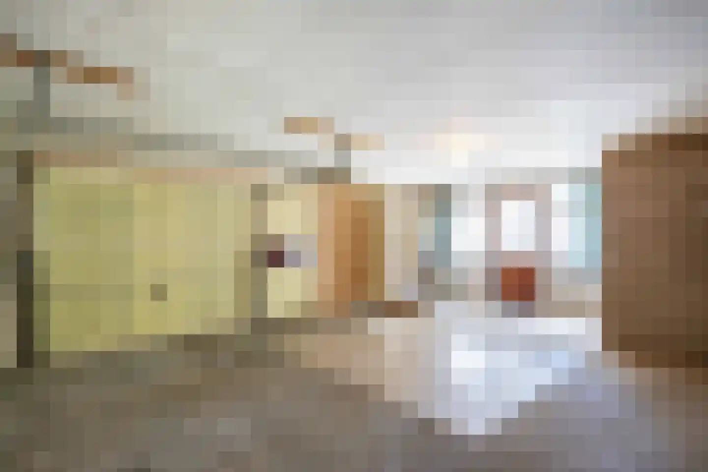 Burg Geldermanlaan 4 Zuidhorn thumbnail 26
