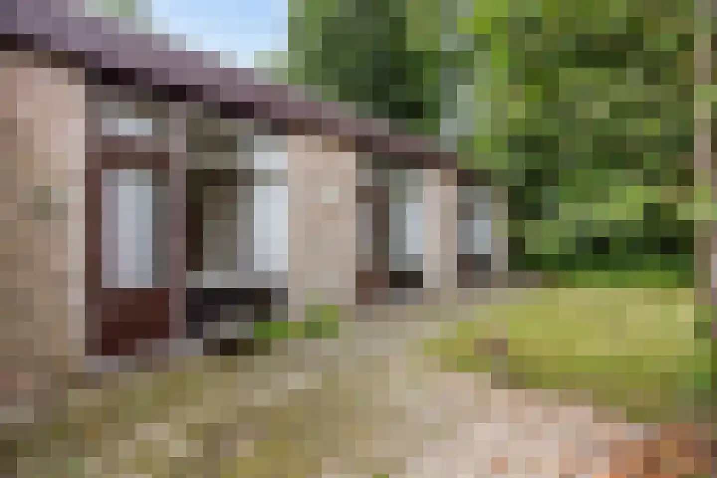 Burg Geldermanlaan 4 Zuidhorn thumbnail 28