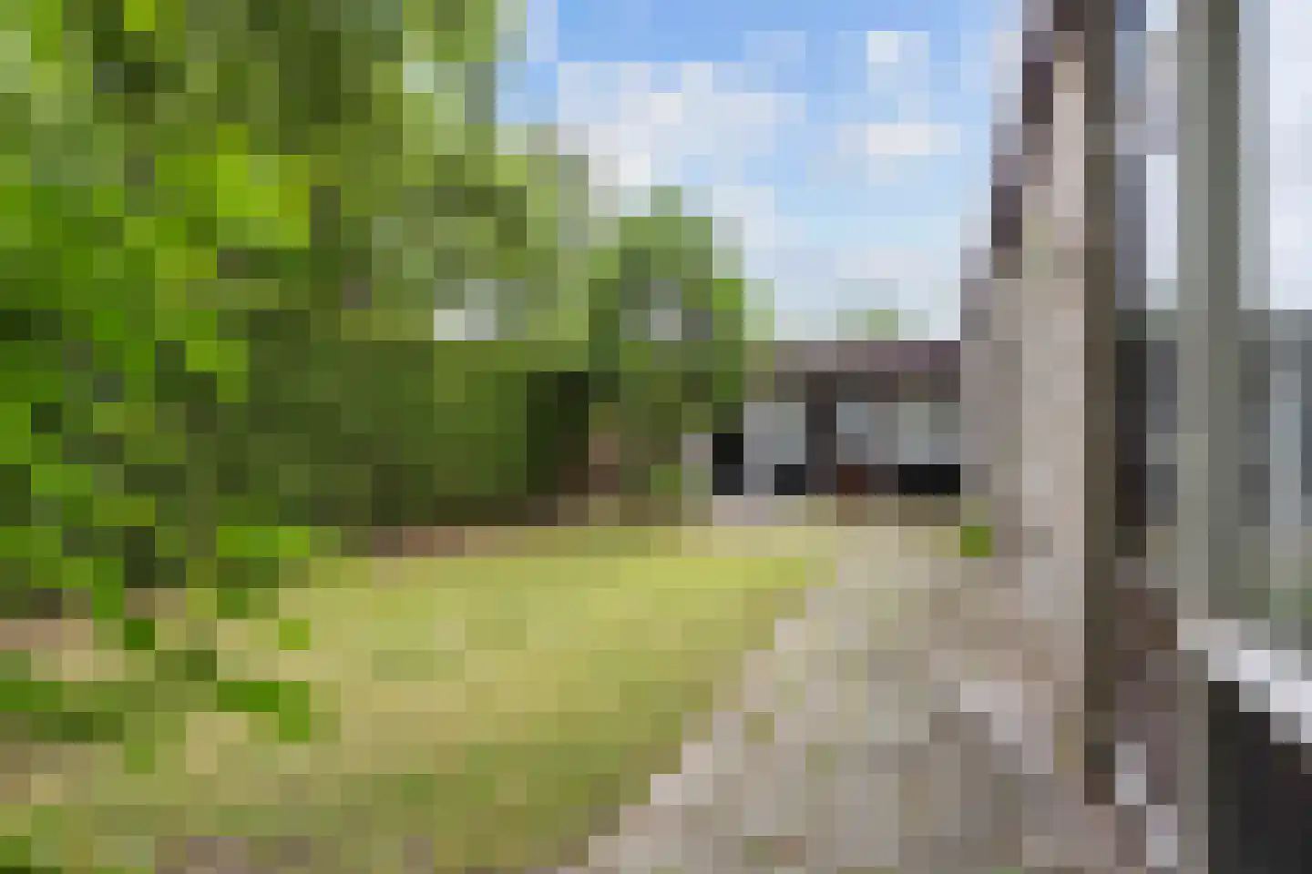 Burg Geldermanlaan 4 Zuidhorn thumbnail 29