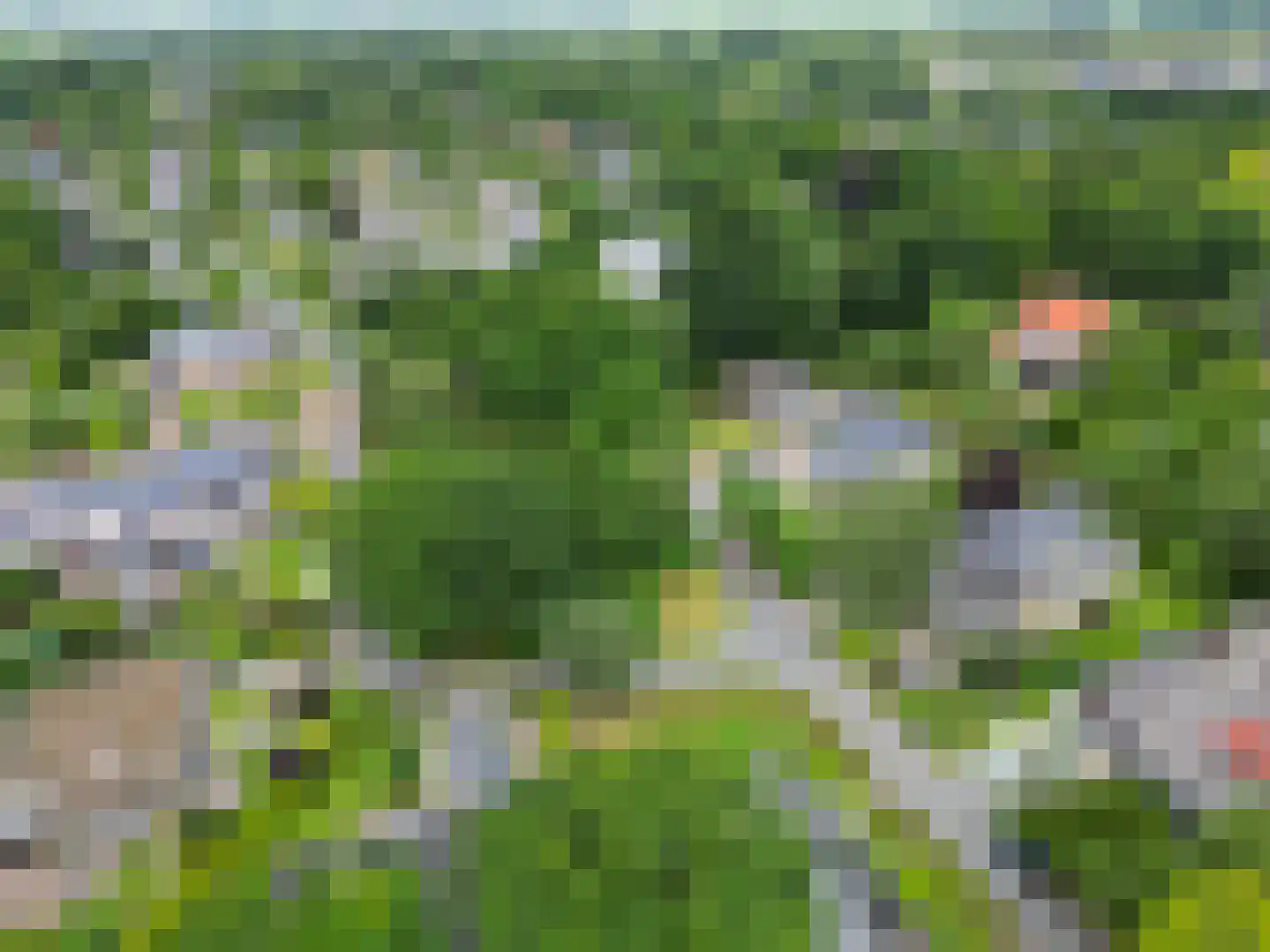Burg Geldermanlaan 4 Zuidhorn thumbnail 31