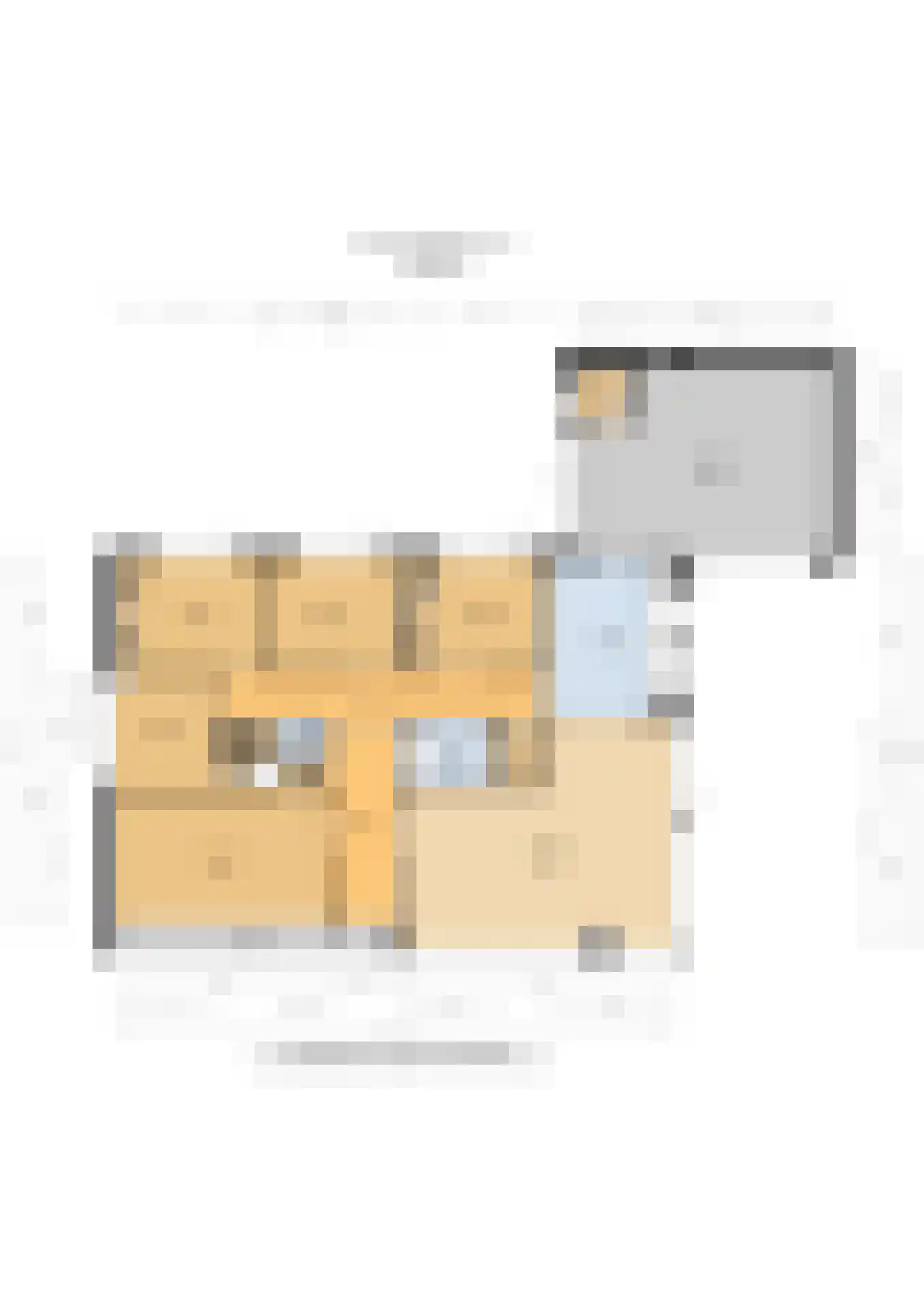 Burg Geldermanlaan 4 Zuidhorn thumbnail 35