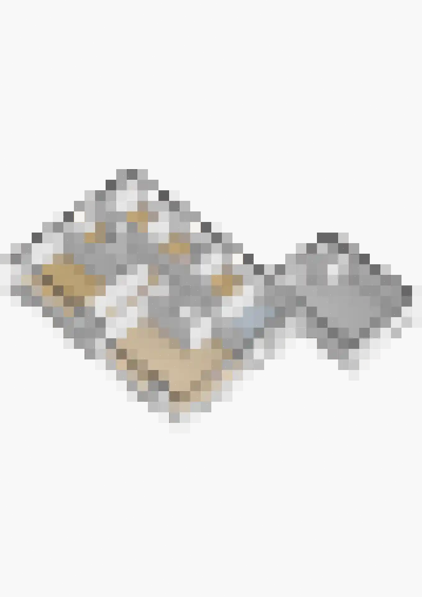 Burg Geldermanlaan 4 Zuidhorn thumbnail 36