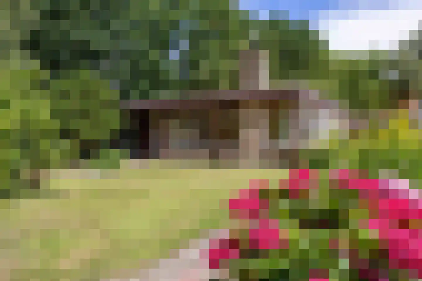 Burg Geldermanlaan 4 Zuidhorn thumbnail 4