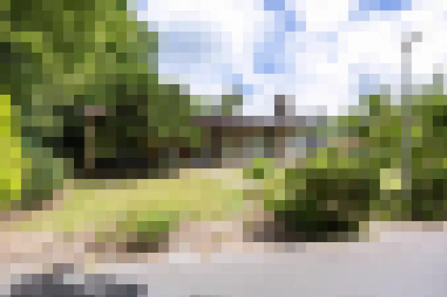 Burg Geldermanlaan 4 Zuidhorn thumbnail 5