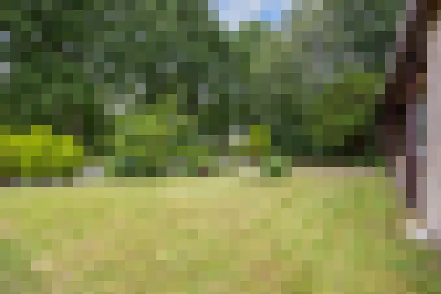 Burg Geldermanlaan 4 Zuidhorn thumbnail 6