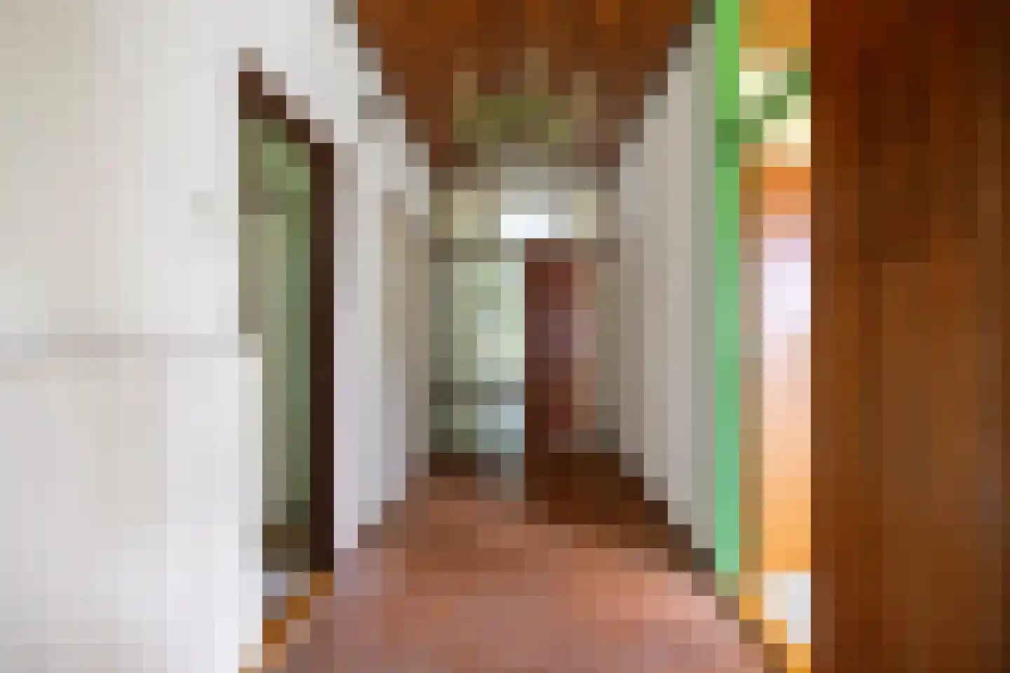 Burg Geldermanlaan 4 Zuidhorn thumbnail 8