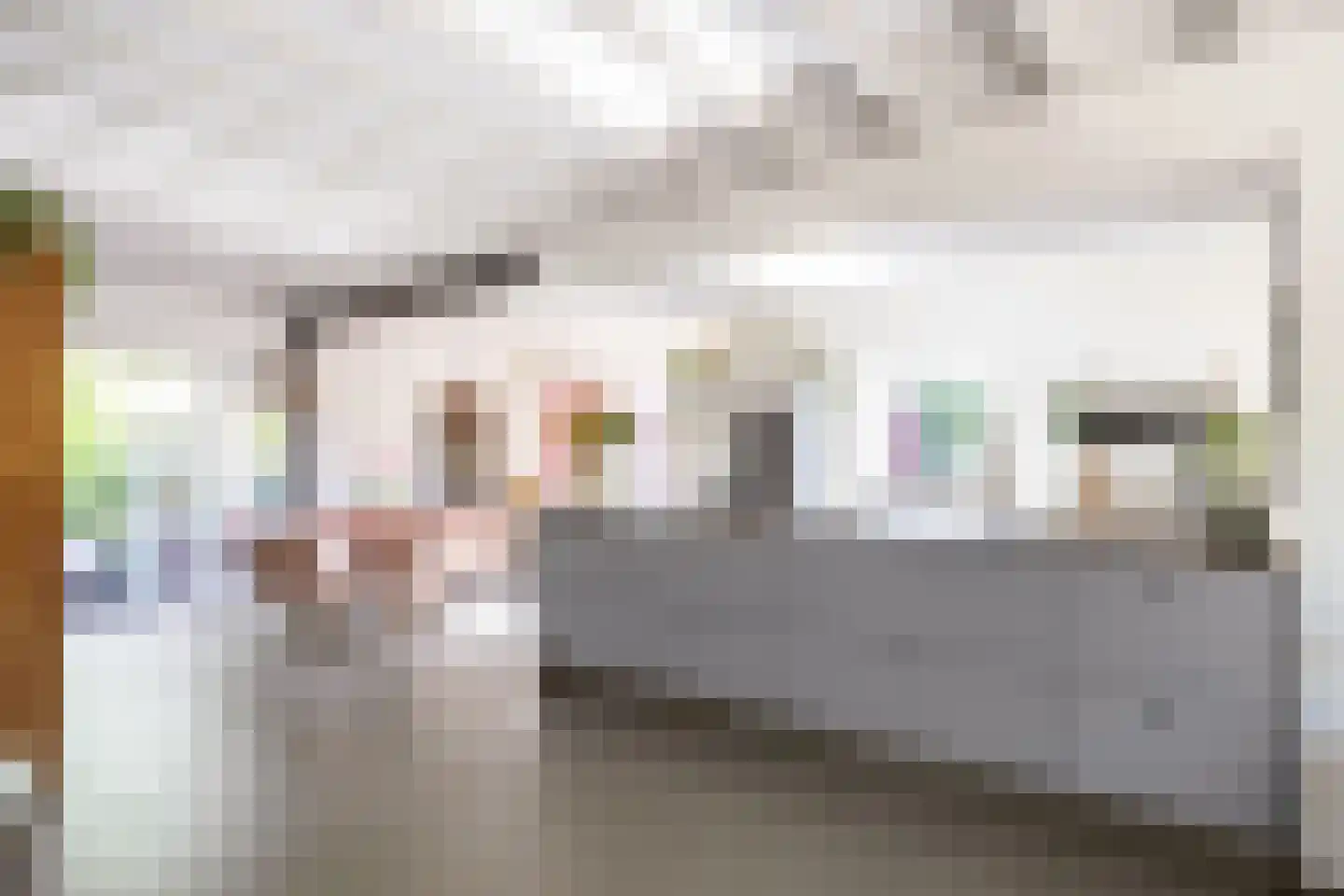 Burg Geldermanlaan 9 Zuidhorn thumbnail 18