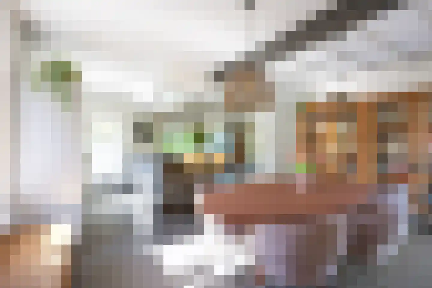 Burg Geldermanlaan 9 Zuidhorn thumbnail 21