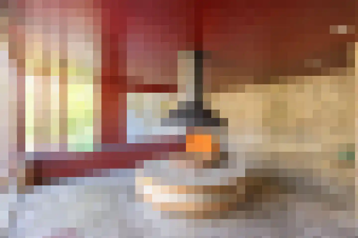 Burg Geldermanlaan 9 Zuidhorn thumbnail 26