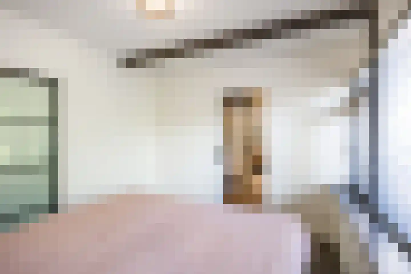 Burg Geldermanlaan 9 Zuidhorn thumbnail 30