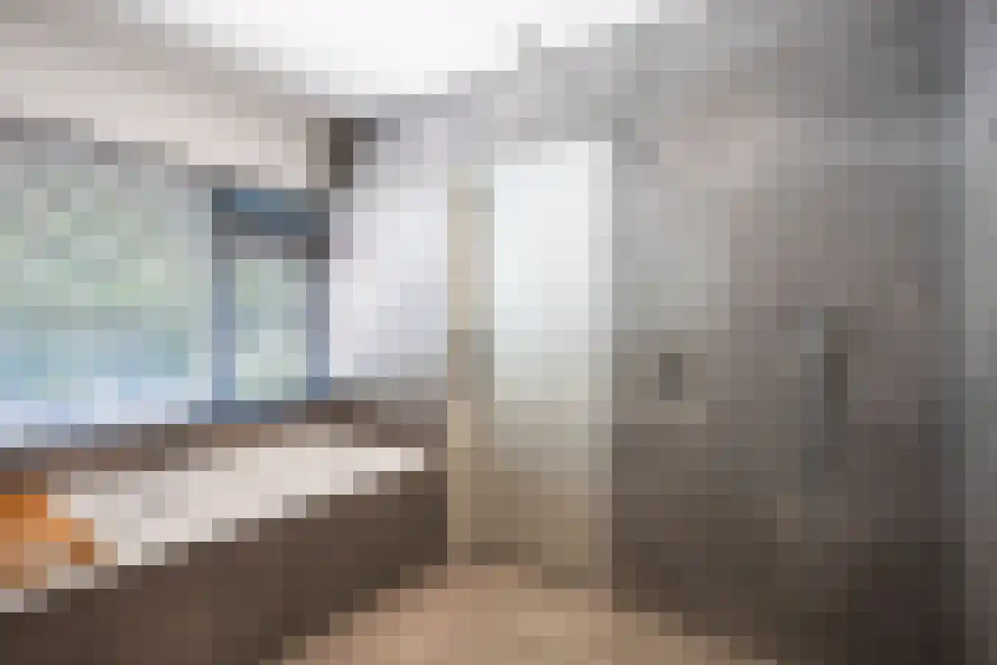Burg Geldermanlaan 9 Zuidhorn thumbnail 33