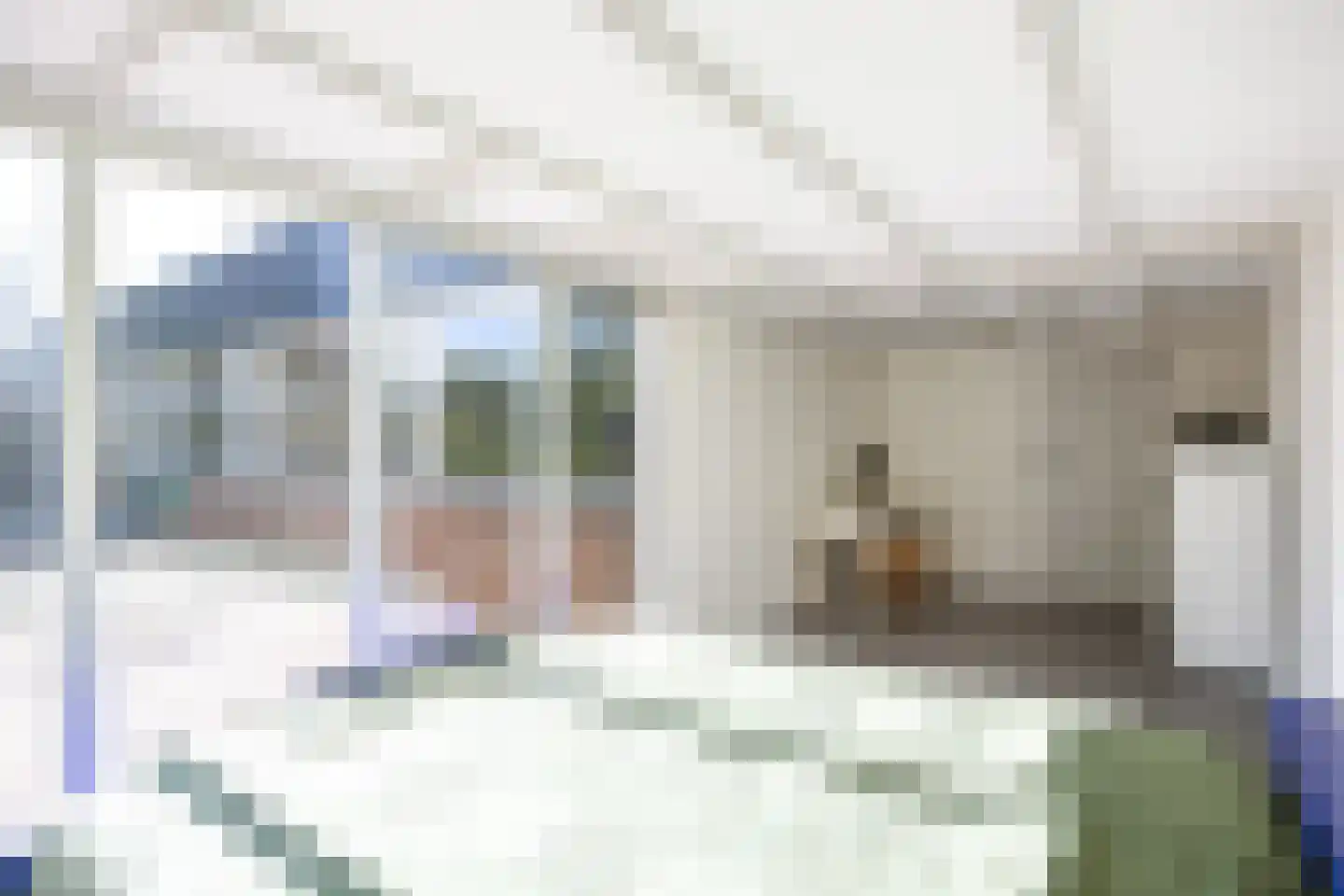 Burg Geldermanlaan 9 Zuidhorn thumbnail 35