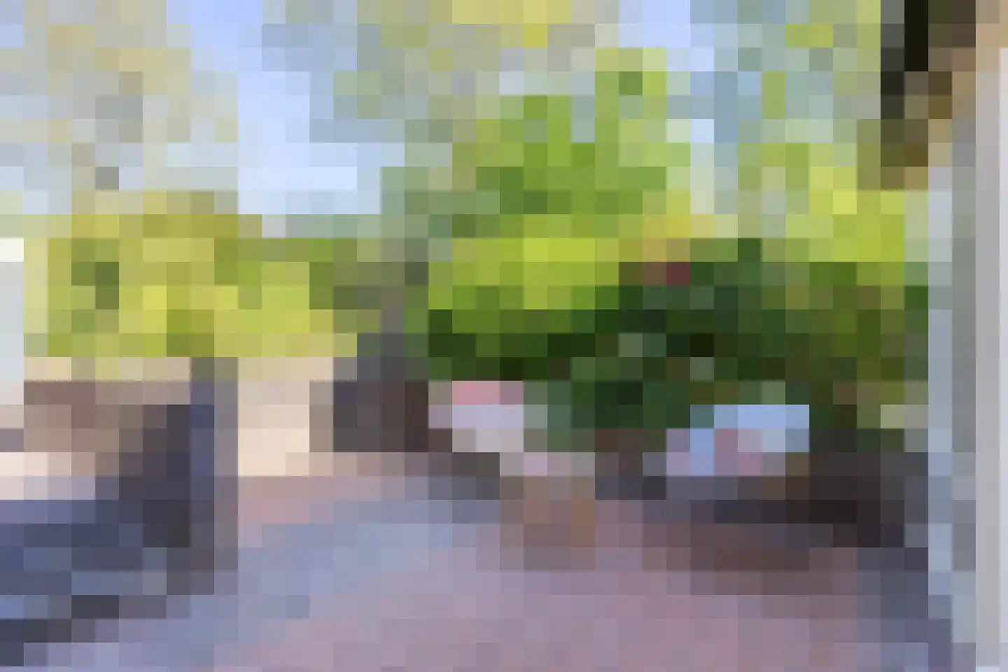 Burg Geldermanlaan 9 Zuidhorn thumbnail 37