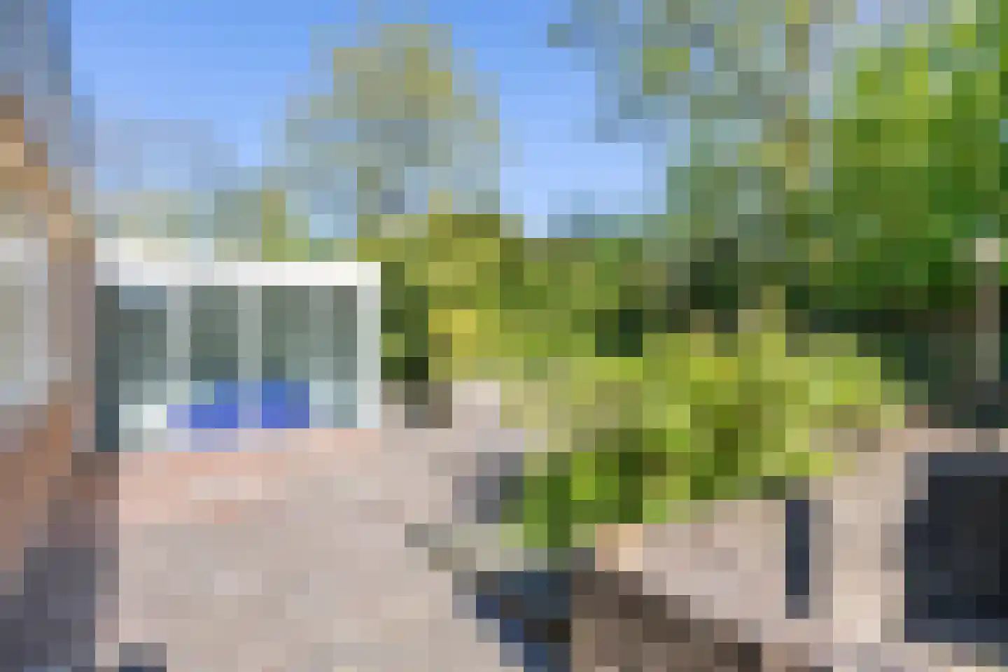 Burg Geldermanlaan 9 Zuidhorn thumbnail 38