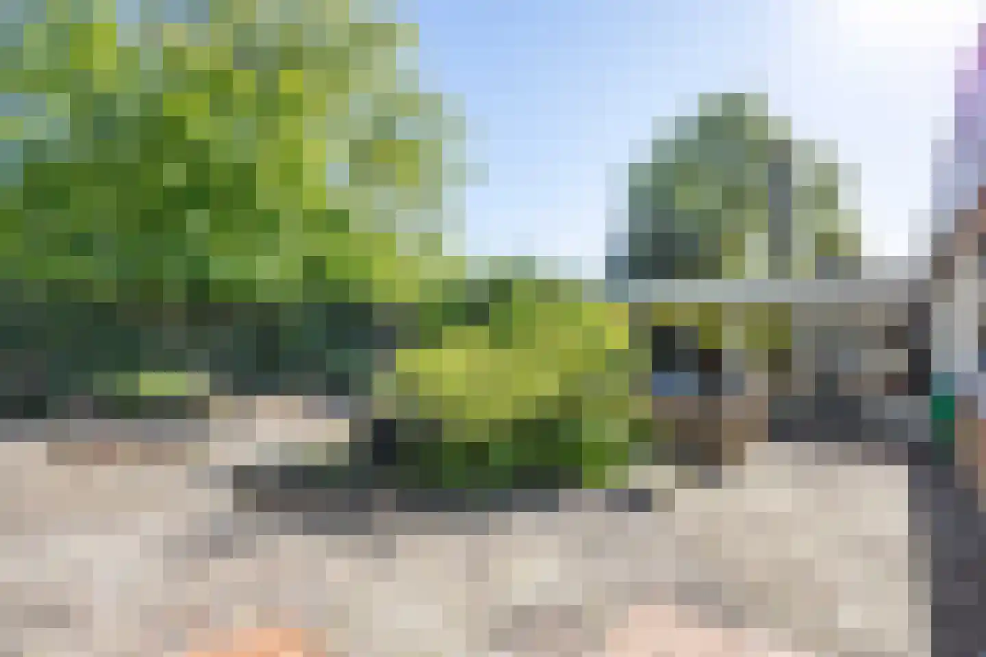 Burg Geldermanlaan 9 Zuidhorn thumbnail 39