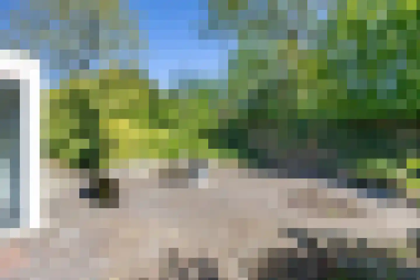 Burg Geldermanlaan 9 Zuidhorn thumbnail 40