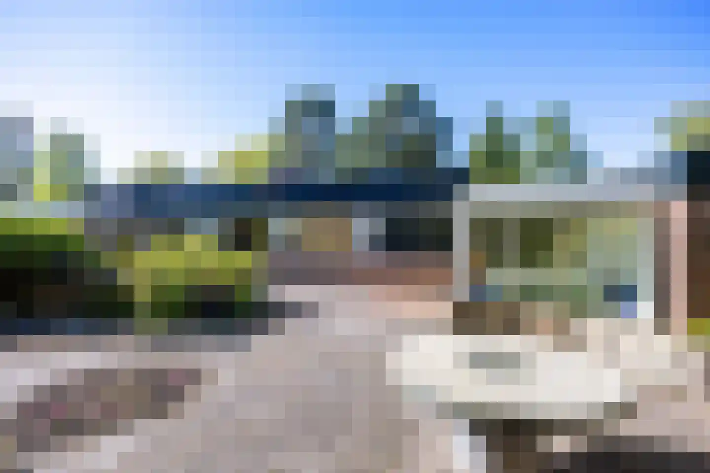 Burg Geldermanlaan 9 Zuidhorn thumbnail 41