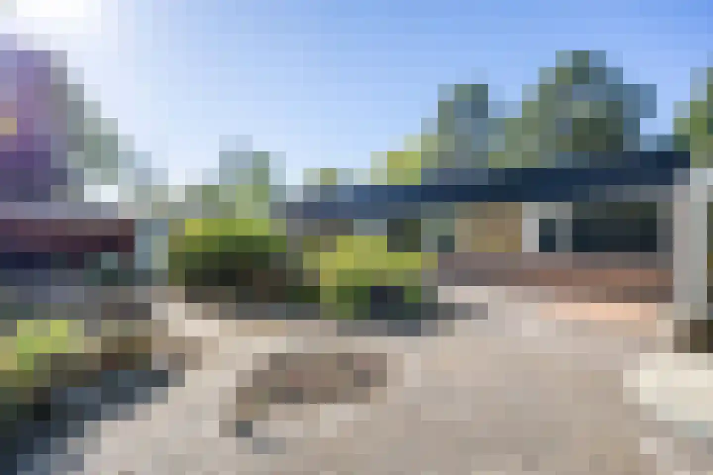 Burg Geldermanlaan 9 Zuidhorn thumbnail 42