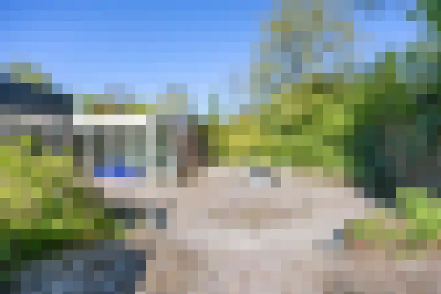 Burg Geldermanlaan 9 Zuidhorn thumbnail 44