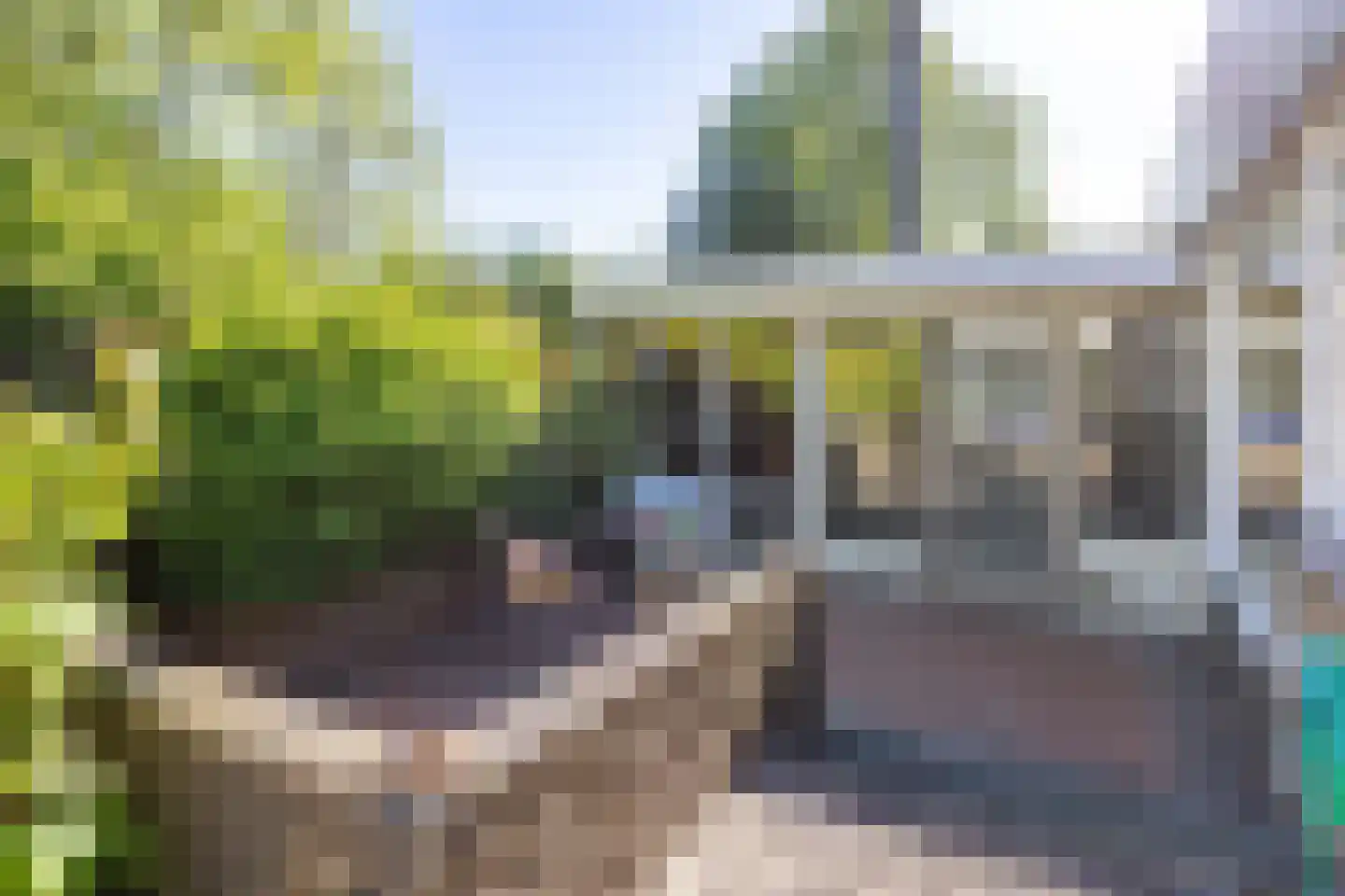 Burg Geldermanlaan 9 Zuidhorn thumbnail 45