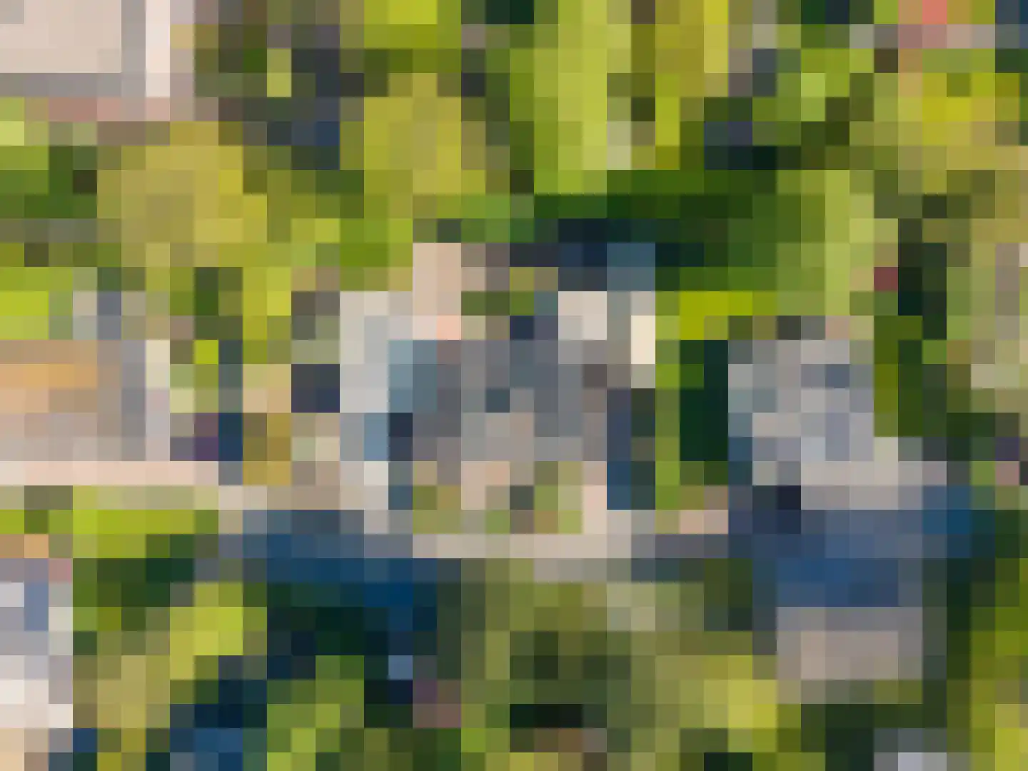 Burg Geldermanlaan 9 Zuidhorn thumbnail 48