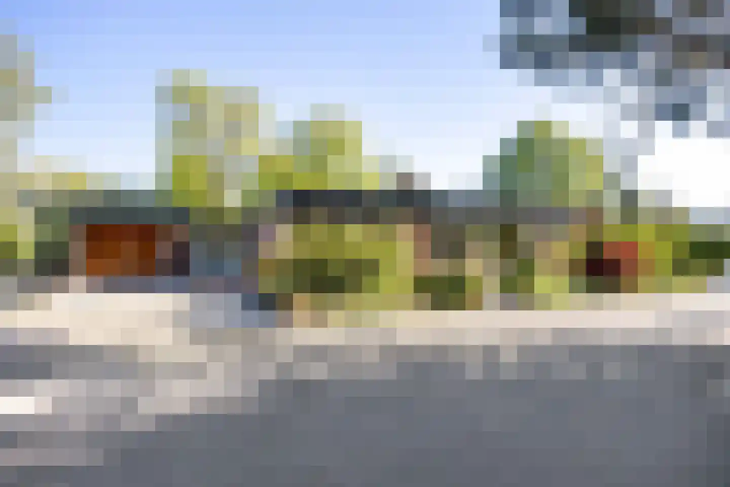 Burg Geldermanlaan 9 Zuidhorn thumbnail 5
